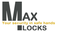 Local Technology Square Locksmith